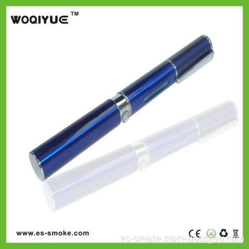 Mini EGO-W with Factory Price